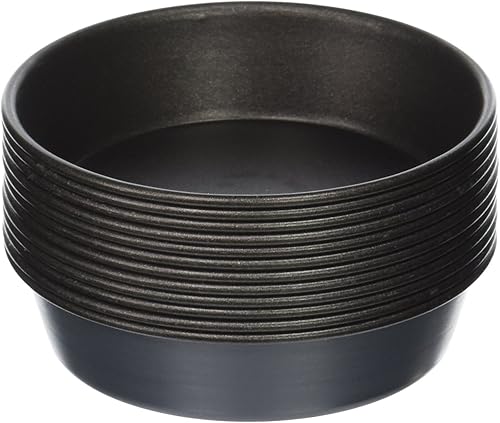 Matfer - blist 12 millassons exopan 75 - Nail Gallerys