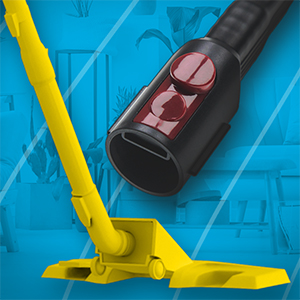 B_02_300x300_Aspirateur_Suceur plat_universel_Einsatz.jpg