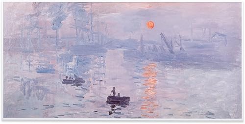 Klarstein Radiateur Infrarouge Mural Intelligent, Chauffage Infrarouge 700W, Panneau Chauffant Infrarouge, APP Mobile, Radiateur Electrique Extra Plat, Salle de Bain, Sans CO2, Faible Conso d'Energie - Nail Gallerys