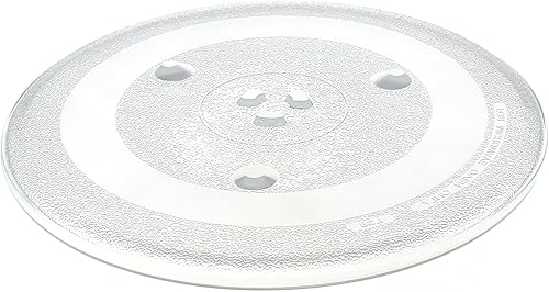 CANDY - PLATEAU TOURNANT DIA 31.5 CM - 49008503 - Nail Gallerys