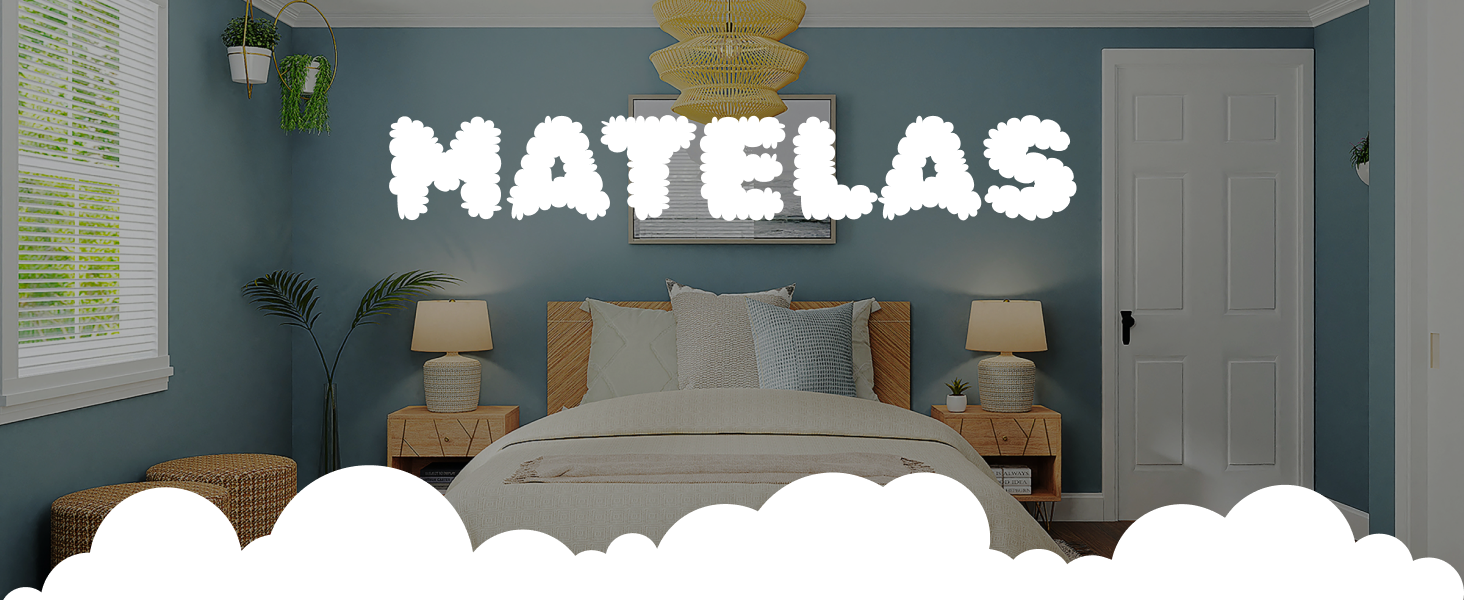 Matelas