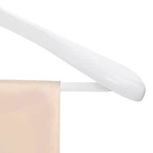 Barres pour pantalons