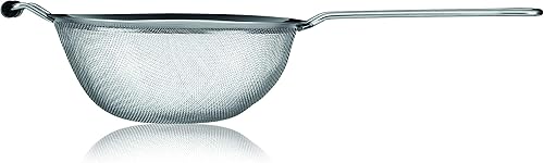 triangle 50 434 23 03 Passoire à pâtes Ø 23 cm - Nail Gallerys