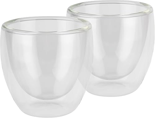 APS Verres Twin - Nail Gallerys