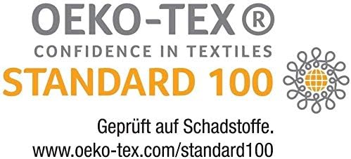 AC-Déco Drap en Coton Spider Man- 90 X 200 + 25 Cm - Bleu - Nail Gallerys