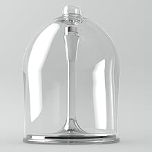 Verre à vin à emporter.