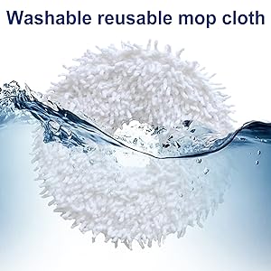 pour J15 Pro Ultra avec 5