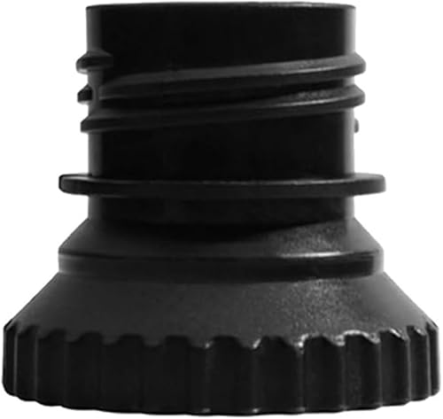 BLASHRD 2 Adaptateurs de Bouteille d'eau Gazeuse pour Bouteilles en Verre Duo/Terra à Connexion, Fixation de Bouteille pour Machine à Soda - Nail Gallerys