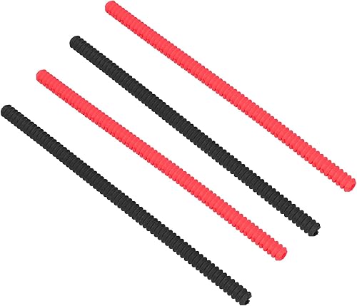 Housse pour étagère de four, anti-brûlure, isolation thermique, en silicone, lavable, protection pour cuisine pour restaurant - Nail Gallerys