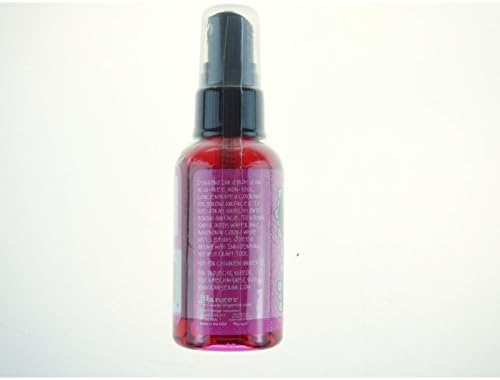 Dylusions Ranger Spray d’Encre Violet - Nail Gallerys