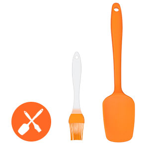 poele fonte induction