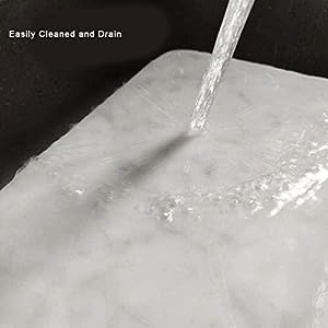 À propos du produit :