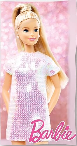 arlis Serviette de Plage ou Drap de Bain Batman (Drap de Bain Batman) - Nail Gallerys