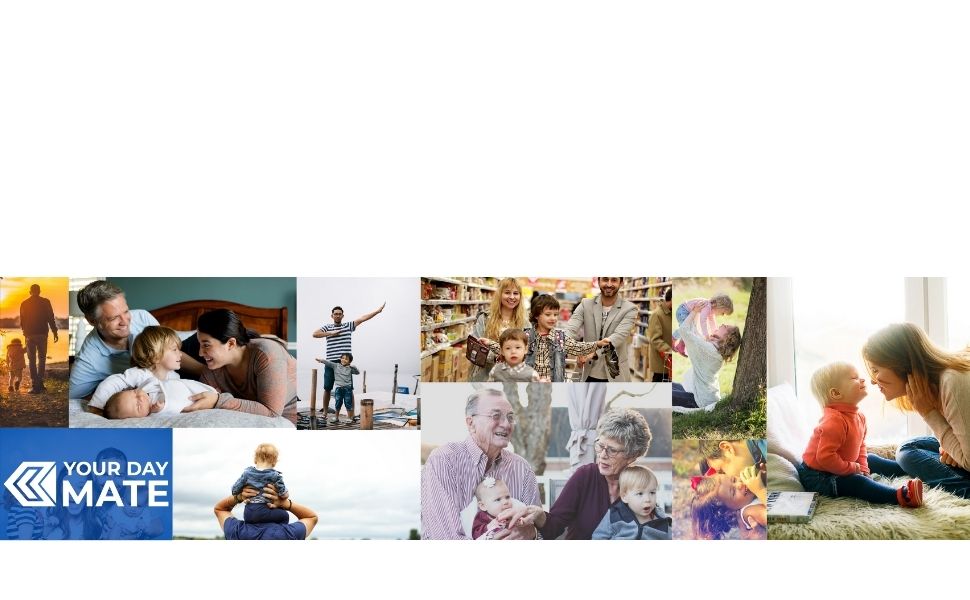 Lot de 4 bouchons en PVC, 1 bouchon de 41 à 36 mm, 45,5 à 42 mm, 43 à 39 mm, 53 à 52 mm.