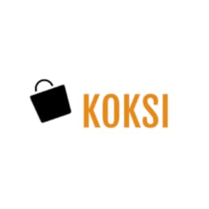 Koksi