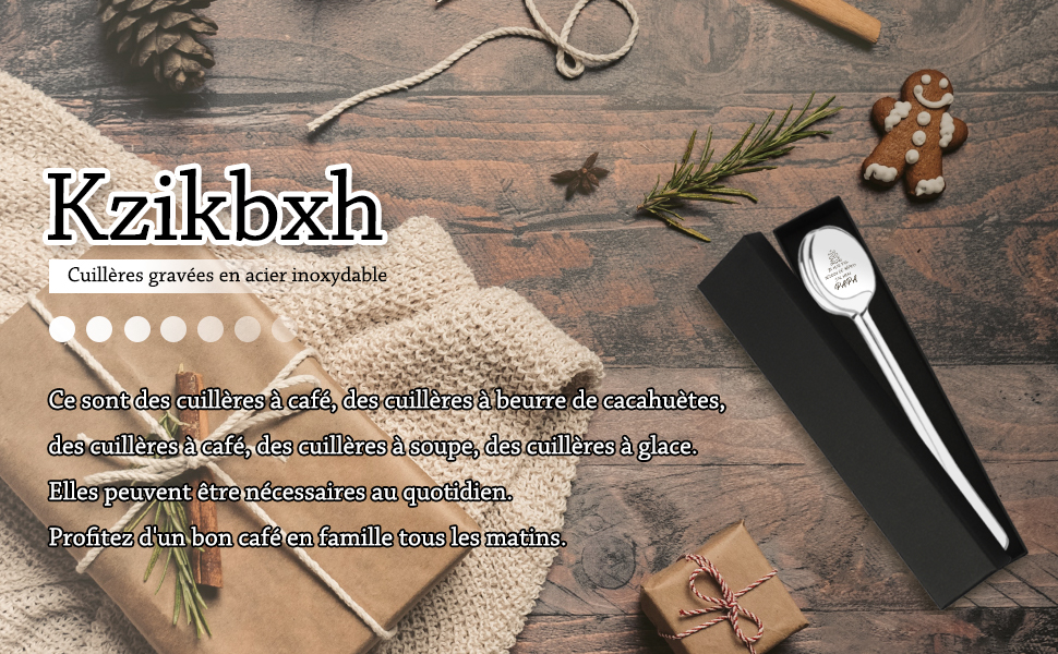 cadeau noel cadeau homme cadeau femme cadeau fete des meres  cadeau fete des peres  cadeau couple