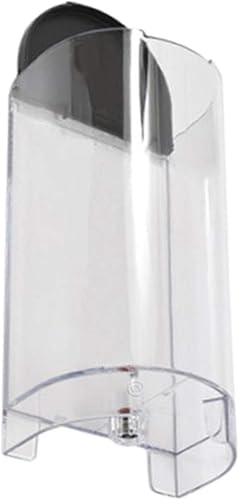 Spares2go Réservoir d'eau pour machine à café Inissia Magimix M105 - Nail Gallerys