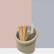 Égouttoir à couverts