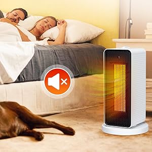 soufflant salle de bain