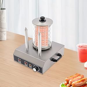 Configuration du laboratoire ou de l'atelier montrant la configuration de test de l'équipement avec des échantillons de liquide clair et des appareils de mesure.