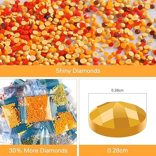 Jérusalem Israël Ville Bâtiments DIY 5D Diamant Peinture par Numéro Kits Uniques Décoration Murale Maison Cristal Strass Décoration Murale 30x40CM - Nail Gallerys