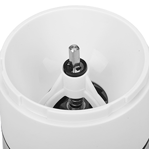 Moulin à Café Électrique