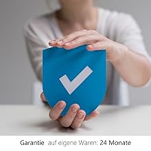 Impression d'encre Duston.