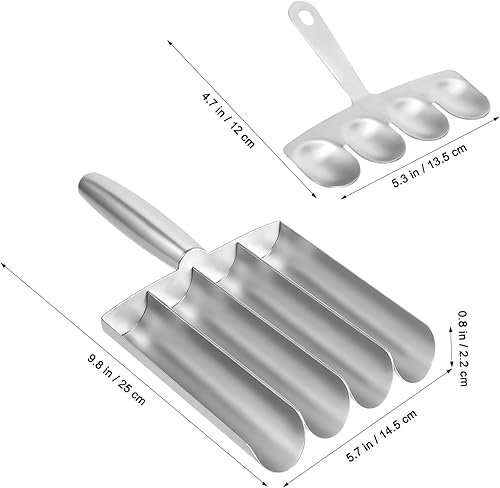 WEKADRIN 1 Ensemble De Machine À Boulettes De Viande Outil De Fabrication De Boulettes De Viande Façonneur De Boulettes De Viande Presse À Boulettes De Viande Machine À Boulettes De - Nail Gallerys