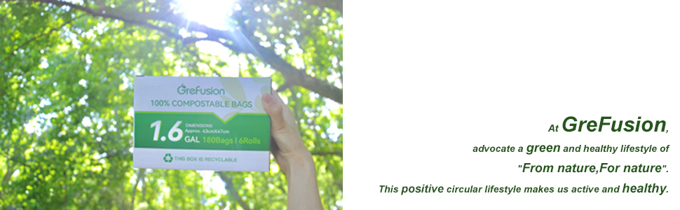 De la nature, pour la nature