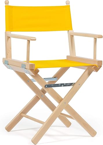 Telami Directeur (Avoine, Acrylique) - Nail Gallerys