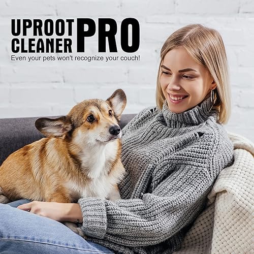 2 PCS Rasoir Anti Bouloche, 2 en 1 Double Face Brosse Anti Poils Animaux, Réutilisable Anti Bouloche Vetement pour Tapis, Canapé - Nail Gallerys