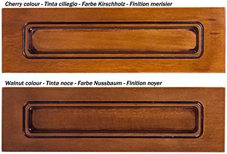 Banquette classique avec coussins - Nail Gallerys