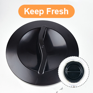 Distributeur de céréales