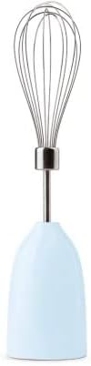Mixeur Plongeant Multifonction 700w Bleu Azur - HBF22PBEU - Nail Gallerys