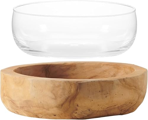 LEONARDO HOME Coque Transparente - Nail Gallerys