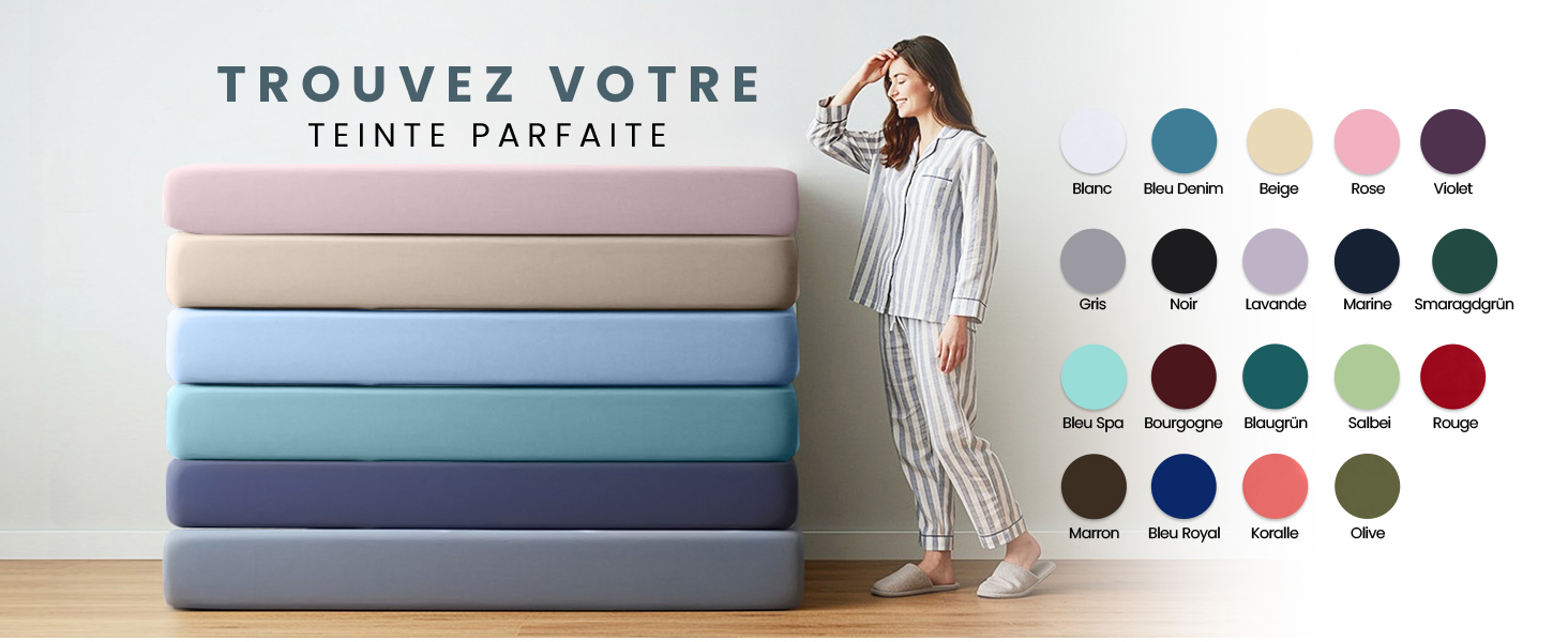 drap-housse, utopia+sheets, drap-housse simple, drap-housse twin xl, drap-housse queen