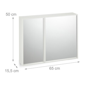 meuble de rangement toilette