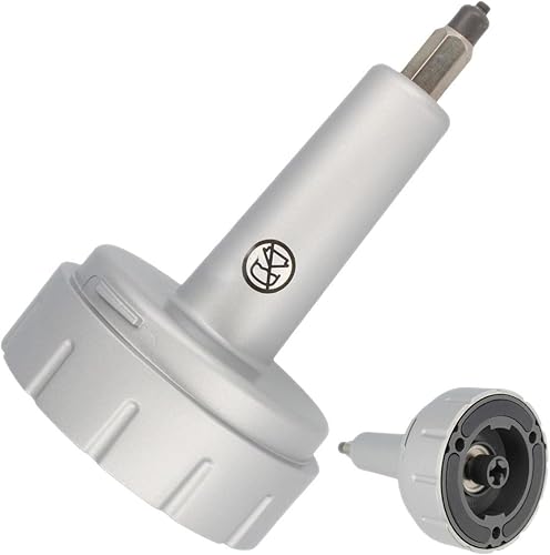 AT647 Entraineur du AT647 (121118-9793) Robot ménager KW714245 KENWOOD - Nail Gallerys