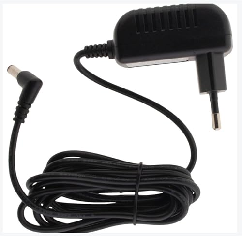 Adaptateur Secteur horloges LED 11101/11127/11561 - Orium - Nail Gallerys