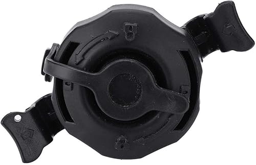 Bouchon Matelas Gonflable,Bouchon Matelas Gonflable, Air Mattress Replacement,Valve Matelas,Vanne Pneumatique Bouchons À Vis De Remplacement,3 en 1 Matelas Valve Secure Seal - Nail Gallerys