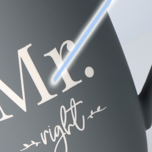 cadeau couple,mr et mrs,mug monsieur madame,cadeau anniversaire de mariage, cadeau mariage