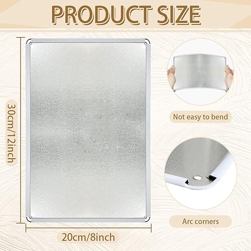 WADORN Plaque en métal amusante avec chat « Are you Pooping » - Peinture vintage en métal - Motif chat noir - Pour les amateurs de chats - 20 x 30 cm - Nail Gallerys