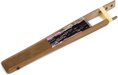 Tiuimk Éventail japonais Art déco rond en soie et bambou pliable pour femme, fête de mariage, décoration d'intérieur, noir - Nail Gallerys