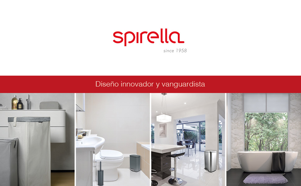 Spirella