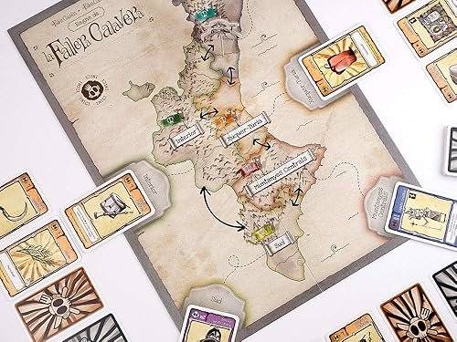 Zombi Paella La Fallera Calavera 3 : Més enllà de la Paella - Nail Gallerys