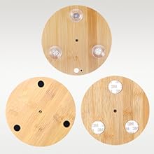 porte-serviettes en papier 8