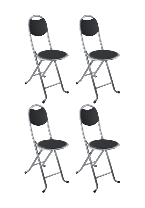 tabouret pliant, tabouret, tabouret de cuisine, tabouret pliant portable, tabouret haut