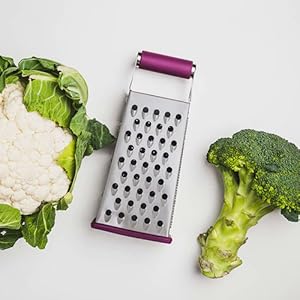 Accessoires de cuisine