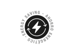 AHORRO DE ENERGÍA