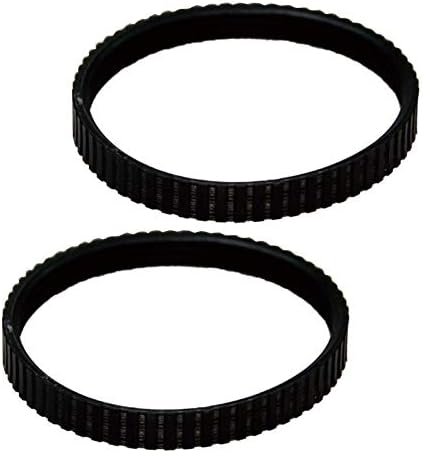 BQingWay MPBL1911 Drive électrique Planer Ceinture 225069-5 for Makita 1125 1911B 1912b - Nail Gallerys